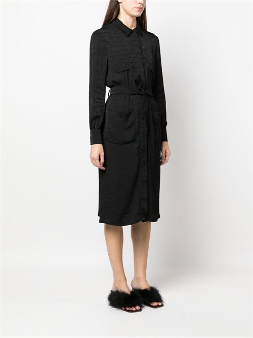 WOMEN Dresses MOSCHINO | A0403 27490555